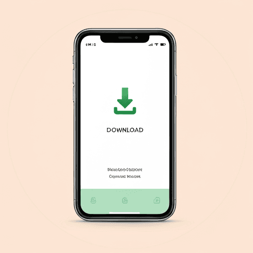Download on the App Store